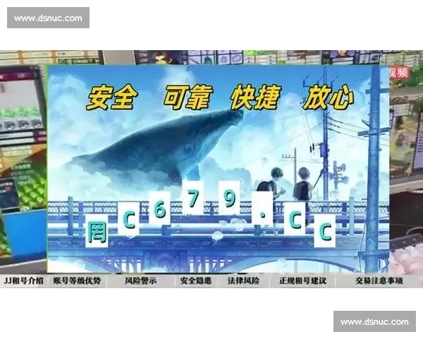 Kaiyun官网登录入口网页版提供便捷安全的在线登录服务平台