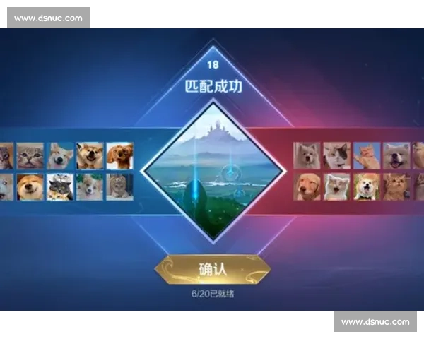 围绕王者荣耀比赛服下载的全面指南与多维优化体验全景解析探索篇