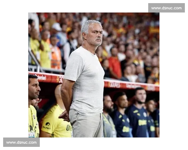 今日足球赛事：豪门纷争与黑马崛起 引领足坛新高潮