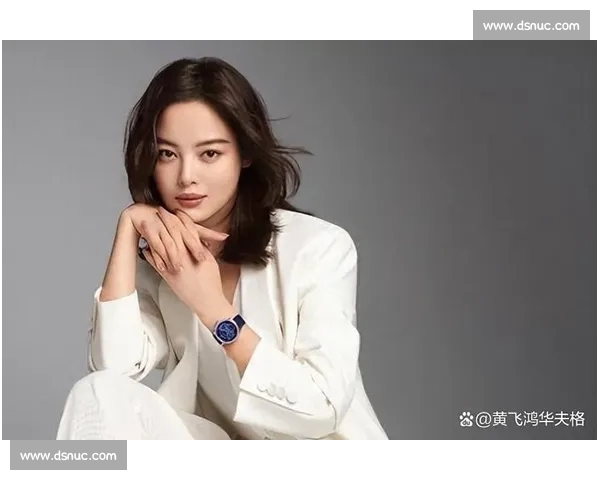 辛芷蕾勇敢突破自我演绎多面人生展现新时代女性独立力量