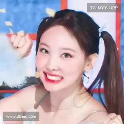 鲁能琛